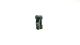 SWORKz Aluminum C-Hub Vorne Links (9 Grad) (SW334044L)