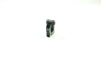 SWORKz Aluminum C-Hub Vorne Rechts (9 Grad) (SW334044R)