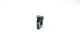 SWORKz Aluminum C-Hub Vorne Rechts (9 Grad) (SW334044R)