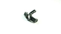 SWORKz Aluminum Achsschenkel vorne (SW334046)
