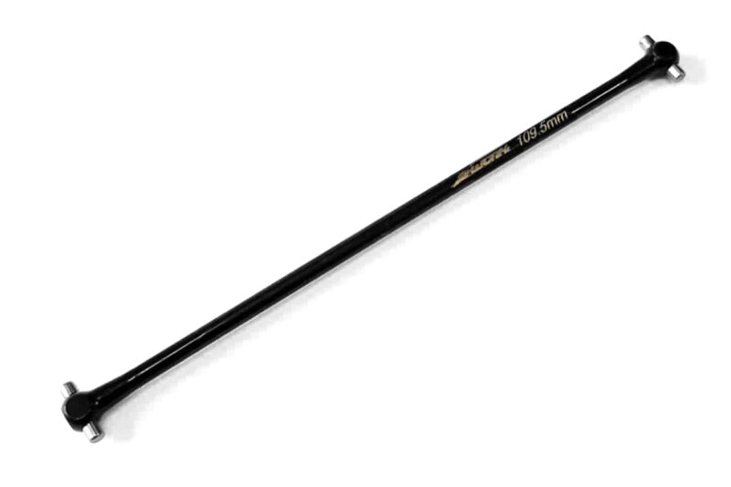 SWORKz Antriebswelle f. Chassis lang 109,5mm (SW3340481095)