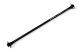 SWORKz Antriebswelle f. Chassis lang 109,5mm (SW3340481095)