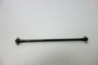SWORKz Antriebswelle 92mm (SW33404892)