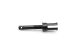 SWORKz Antriebswelle Slipper Mitte (SW334050)