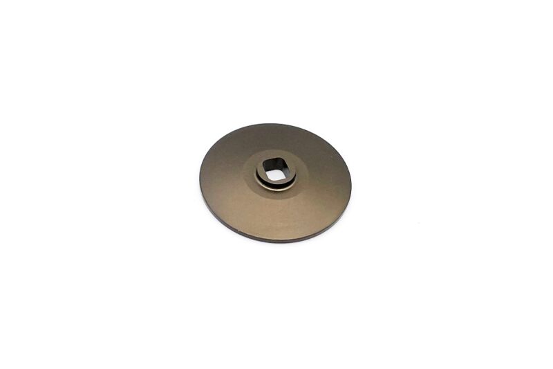 SWORKz Slipper mitte Kupplungsplatte aussen (SW334053)