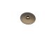 SWORKz Slipper mitte Kupplungsplatte aussen (SW334053)