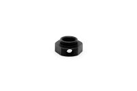 SWORKz Slipper mitte Feder-Einstellmutter (SW334055)