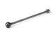 SWORKz CVA Antriebswelle hinten 67,5mm (SW334059)