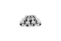 SWORKz 1/10 Gewindekugel D5,5x4mm, 4 Stück (SW334060-4)