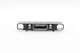 SWORKz Aluminum Querlenkerhalterung unten einstellbar (RR), 1 Stück (SW334063)