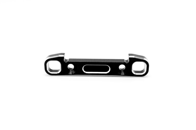SWORKz Aluminum Querlenkerhalterung unten einstellbar (FF), 1 Stück (SW334064)