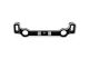 SWORKz Aluminum Lenkungsplatte Servo Saver, 1 Stück (SW334065)
