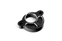SWORKz Aluminum Einstellhalterung Motor, 1 Stück...