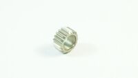 SWORKz Ritzel 17Z 1.Gang (SW338002)