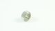 SWORKz Ritzel 17Z 1.Gang (SW338002)