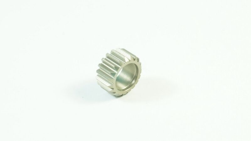 SWORKz Ritzel 18Z 1.Gang (SW338003)