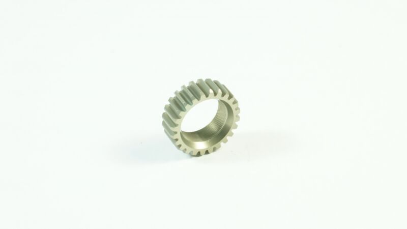 SWORKz Ritzel 23Z 2.Gang (SW338005)