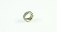SWORKz Ritzel 23Z 2.Gang (SW338005)