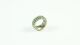 SWORKz Ritzel 23Z 2.Gang (SW338005)