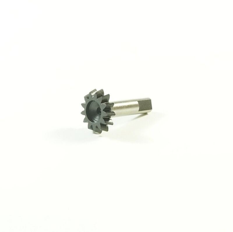 SWORKz HET Triebling 13T (SW338023)