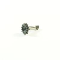 SWORKz HET Triebling 13T (SW338023)
