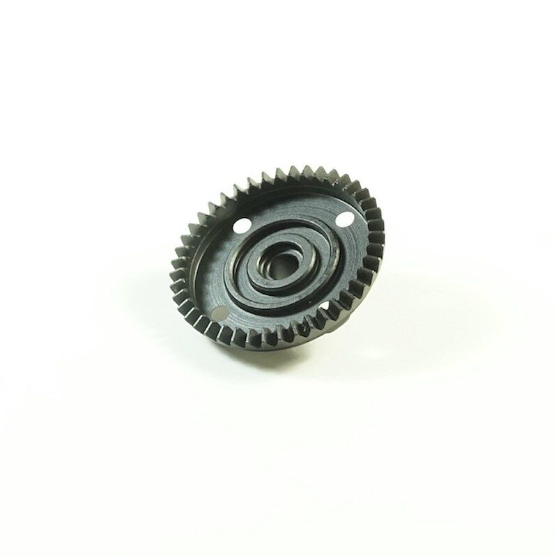 SWORKz HET Tellerrad 43T (SW338024)