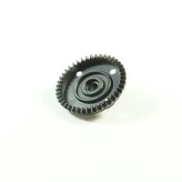 SWORKz HET Tellerrad 43T (SW338024)