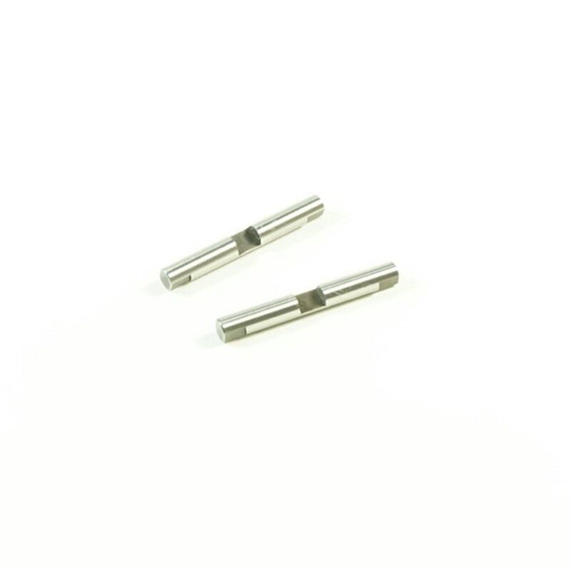 SWORKz HET Differentialwelle (2) (SW338025)