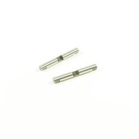 SWORKz HET Differentialwelle (2) (SW338025)