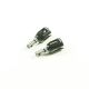 SWORKz HET Mitnehmer Differential vorne/hinten (2) (SW338027)