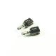 SWORKz HET Mitnehmer Differential mitte (2) (SW338028)