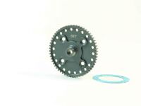 SWORKz High Density HET Hauptzahnrad 58T Modul 0,8...