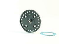 SWORKz High Density HET Hauptzahnrad 59T Modul 0,8...