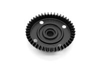 SWORKz HET Over Drive Crown Gear A44T (fits Pinion A13T)...