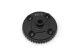 SWORKz HET Over Drive Crown Gear A44T (fits Pinion A13T) (SW338032A44)