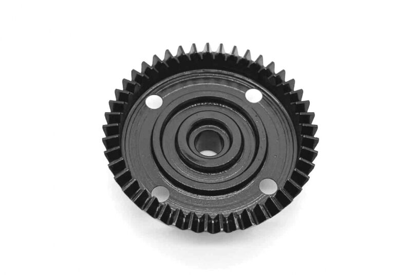 SWORKz HET Over Drive Tellerrad B45T (für Triebling B13T) (SW338032B45)