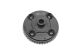 SWORKz HET Over Drive Tellerrad B45T (für Triebling B13T) (SW338032B45)