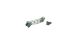 SWORKz Mittelstrebe vorne Aluminium Light kurz (SW338034)
