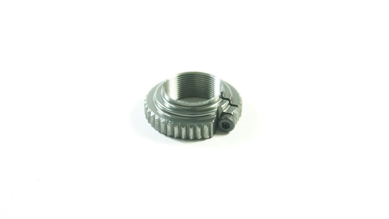 SWORKz Servosaver Einstellring fixierbar (SW338043)