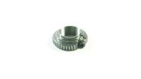 SWORKz Servosaver Einstellring fixierbar (SW338043)
