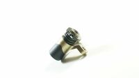 SWORKz Servosaver Einstellring fixierbar (SW338043)