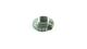 SWORKz Servosaver Einstellring fixierbar (SW338043)