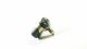 SWORKz Servosaver Einstellring fixierbar (SW338043)