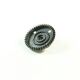 SWORKz HET Tellerrad 46T (SW338046)