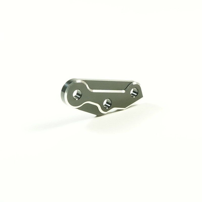 SWORKz Lenkungshebel Aluminium T7 (R=L) (SW338051)