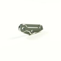 SWORKz Lenkungshebel Aluminium T7 (R=L) (SW338051)