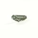 SWORKz Lenkungshebel Aluminium T7 (R=L) (SW338051)