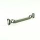 SWORKz Lenkungsplatte Aluminium T7 (SW338053)