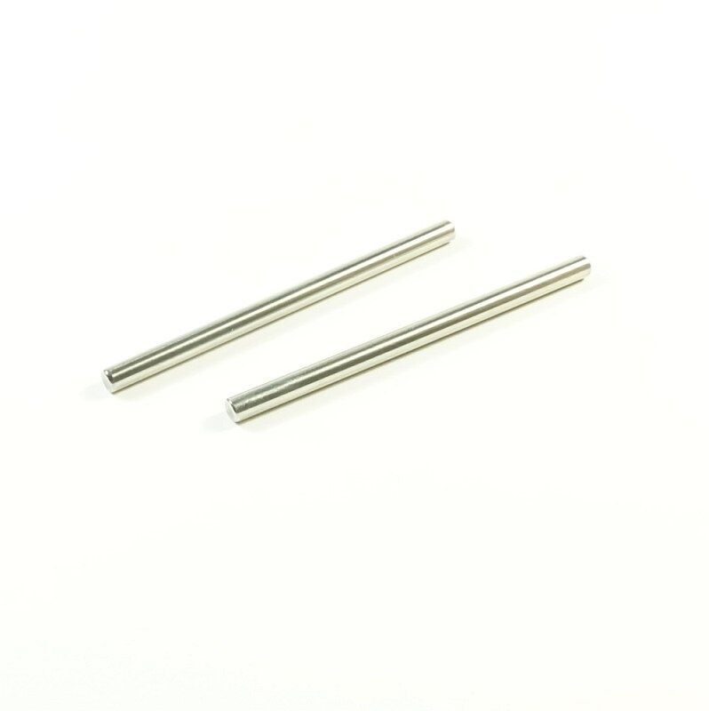 SWORKz Querlenkerstift unten 68,5mm (2) (SW338056)