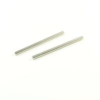 SWORKz Querlenkerstift unten 68,5mm (2) (SW338056)